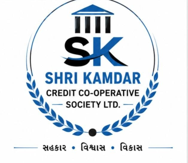 Shri Kamdar Credit Co-Operative Society Ltd.